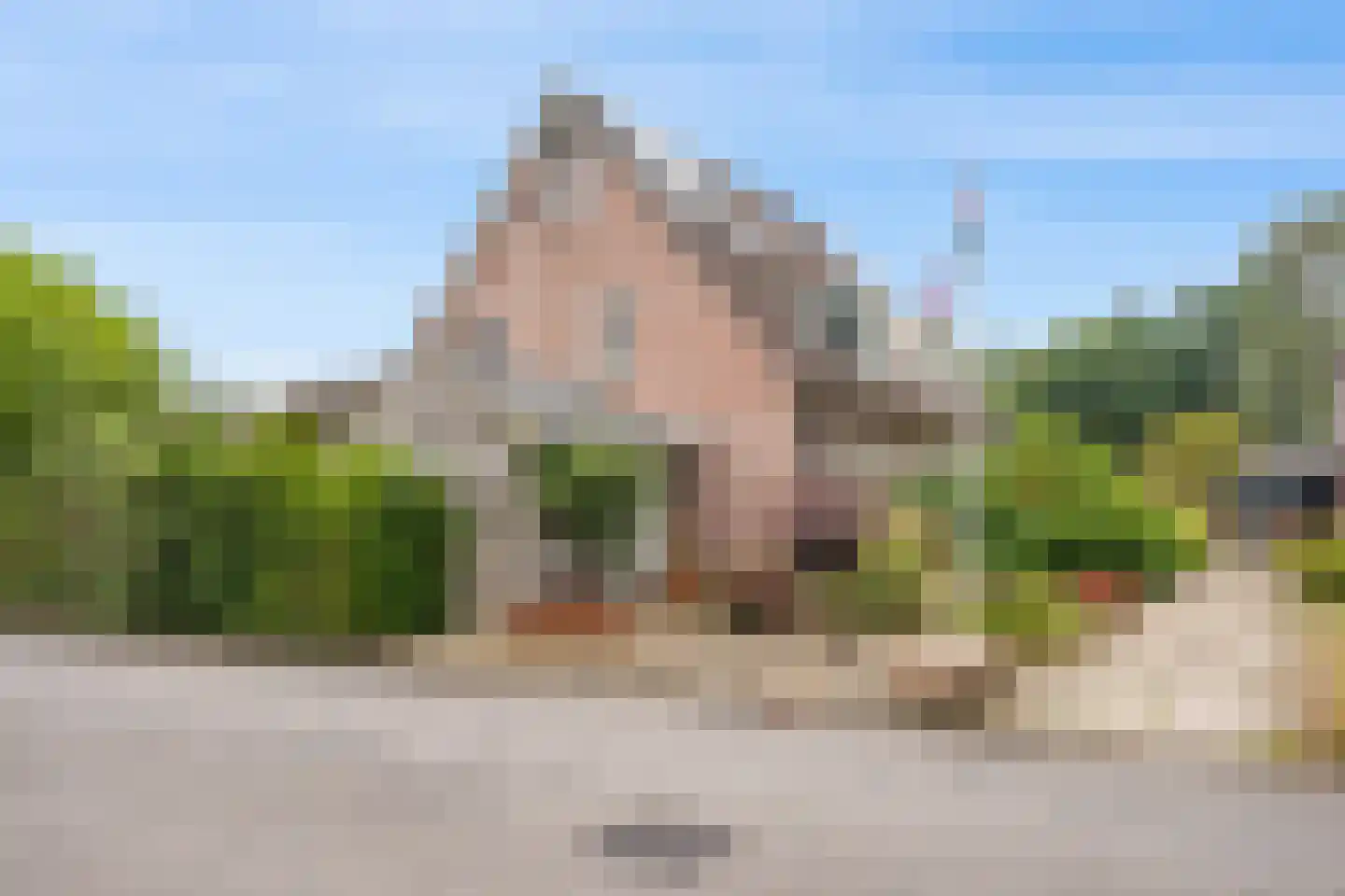 Brouwersweg 12 Veendam thumbnail 30