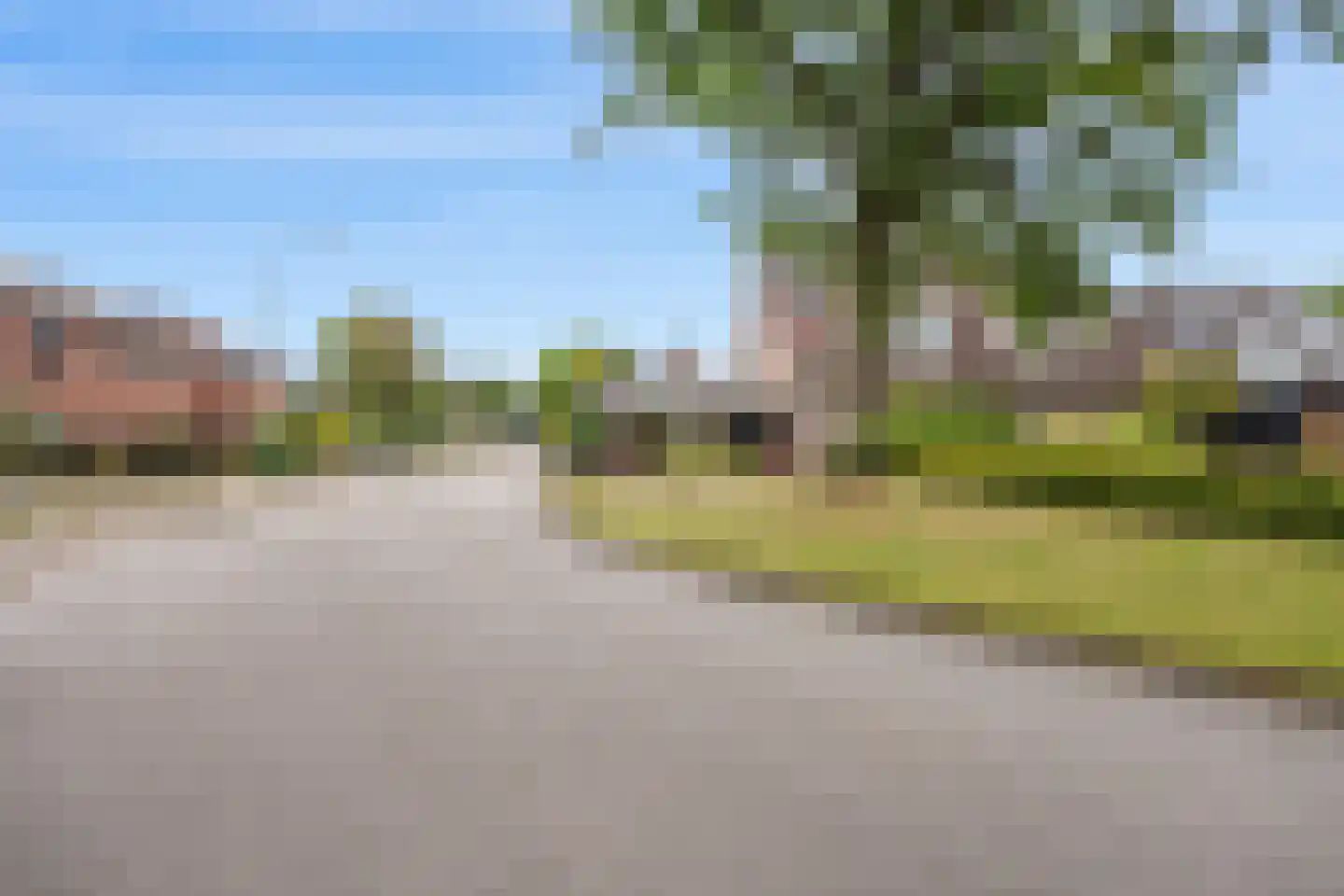 Brouwersweg 12 Veendam thumbnail 31
