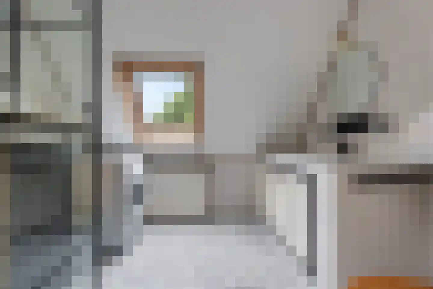 Brouwersweg 12 Veendam thumbnail 4