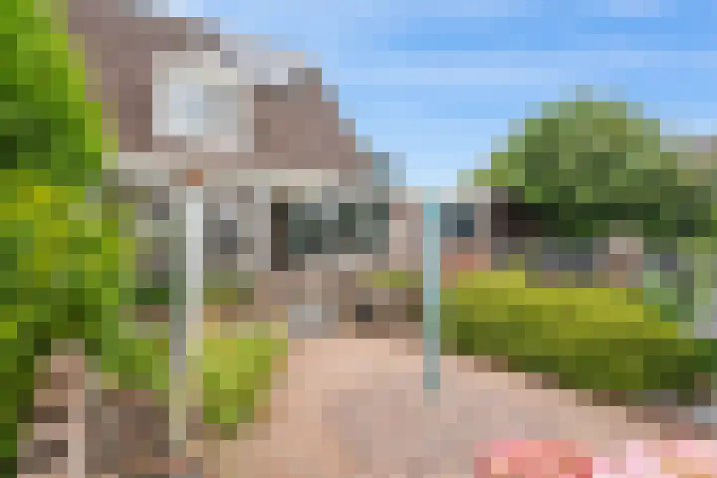 Brouwersweg 12 Veendam thumbnail 5