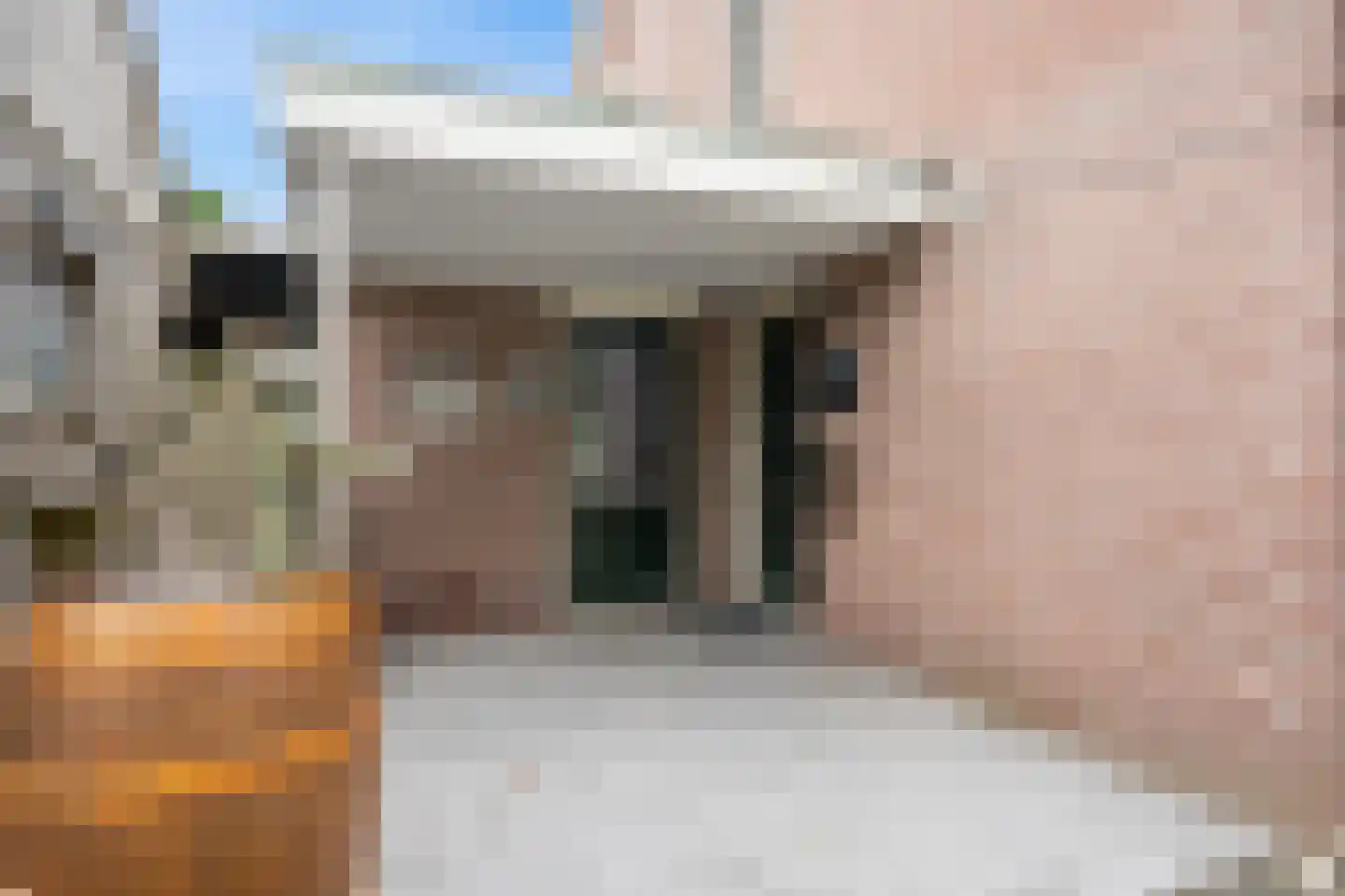 Brouwersweg 12 Veendam thumbnail 7