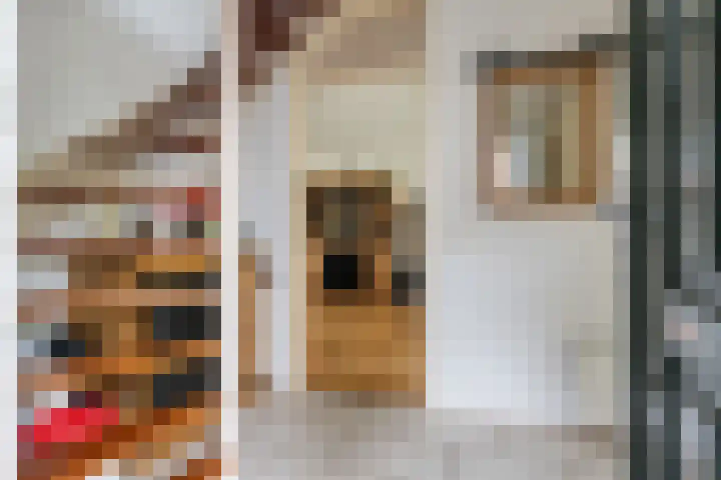 Brouwersweg 12 Veendam thumbnail 8