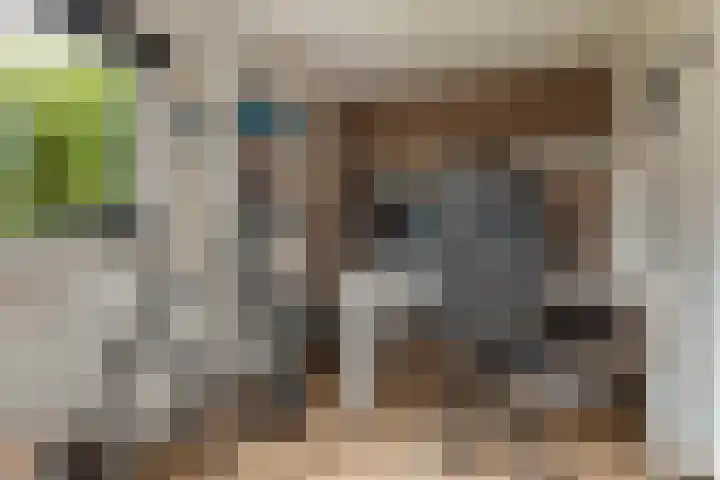 Brouwersweg 22 Veendam thumbnail 16