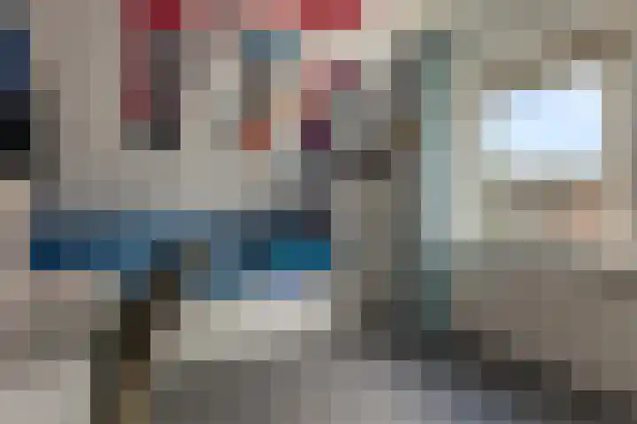 Brouwersweg 22 Veendam thumbnail 21