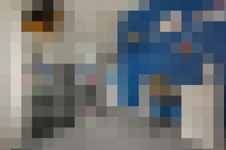 Brouwersweg 22 Veendam thumbnail 22