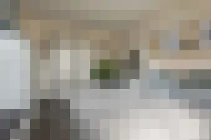 Brouwersweg 22 Veendam thumbnail 24