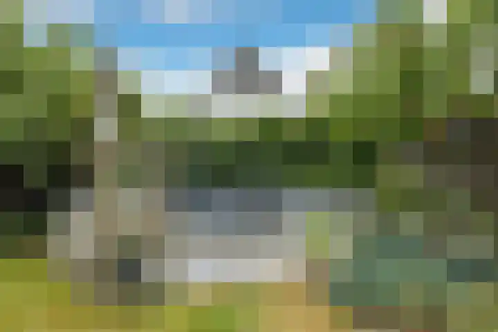 Brouwersweg 22 Veendam thumbnail 31