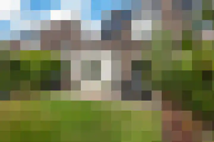 Brouwersweg 22 Veendam thumbnail 33