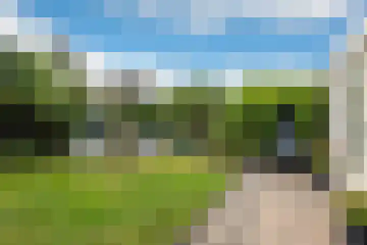 Brouwersweg 22 Veendam thumbnail 34