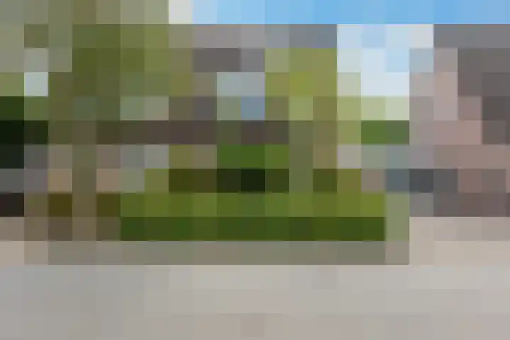 Brouwersweg 22 Veendam thumbnail 37