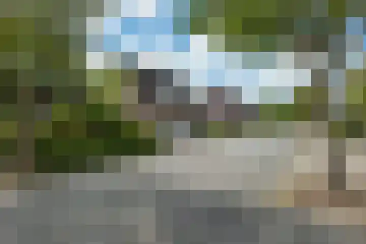 Brouwersweg 22 Veendam thumbnail 38