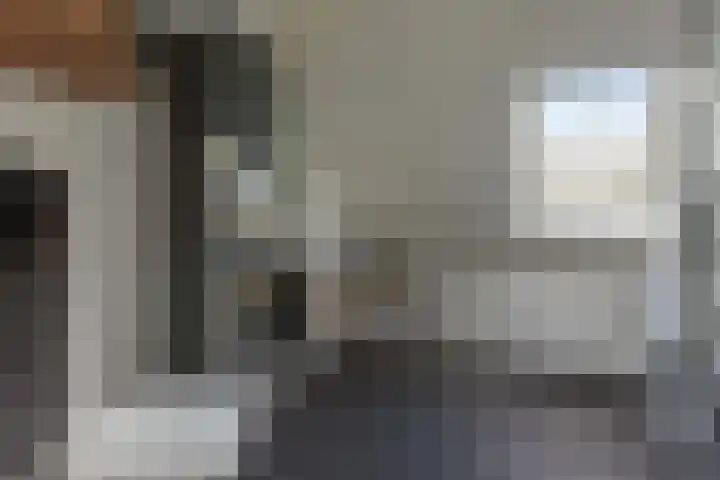 Brouwersweg 22 Veendam thumbnail 4