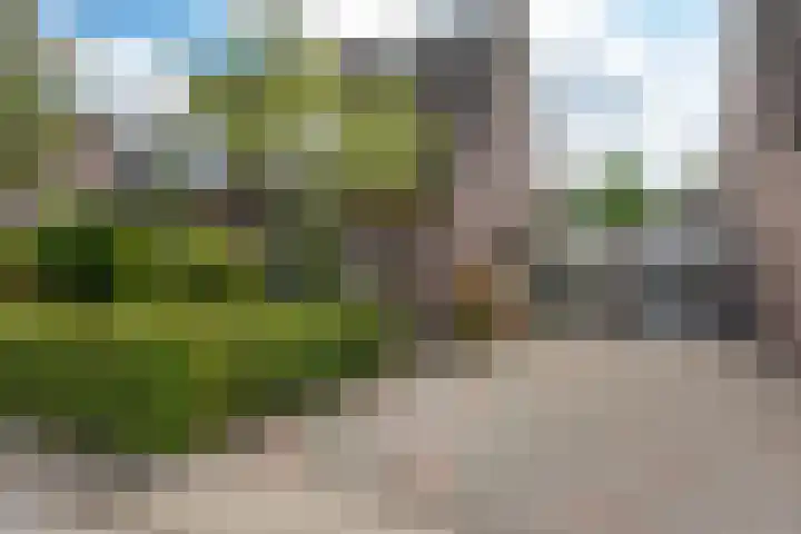Brouwersweg 22 Veendam thumbnail 41