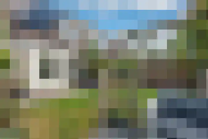 Brouwersweg 22 Veendam thumbnail 5