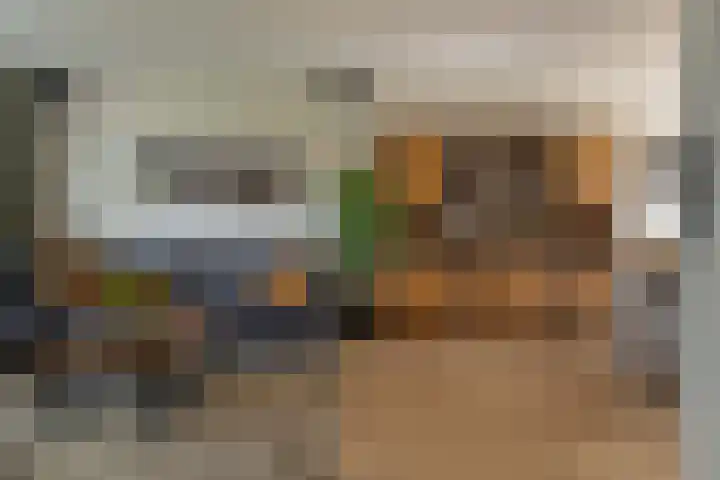 Brouwersweg 22 Veendam thumbnail 7