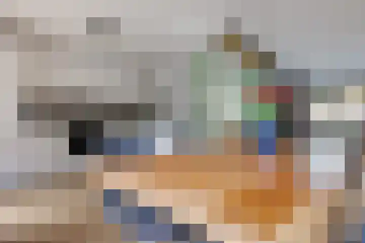 Brouwersweg 26 Veendam thumbnail 15