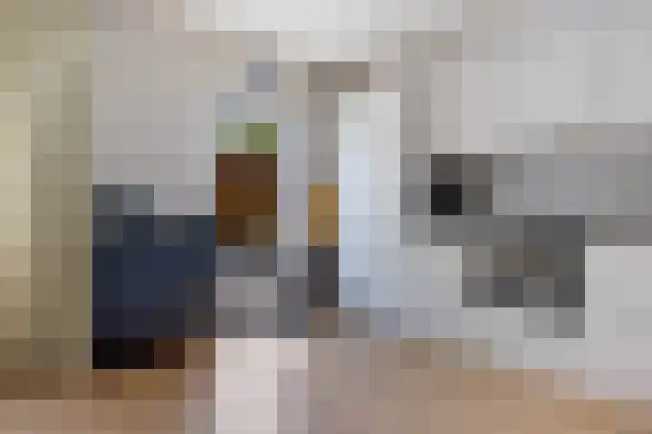 Brouwersweg 26 Veendam thumbnail 17
