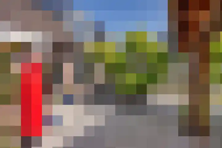 Brouwersweg 26 Veendam thumbnail 34