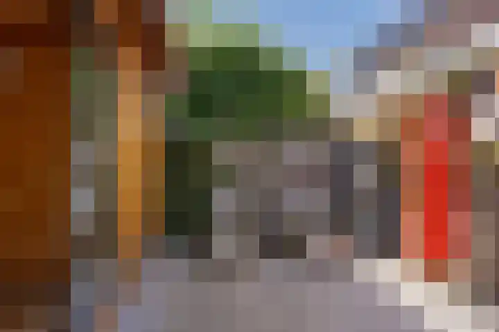 Brouwersweg 26 Veendam thumbnail 37