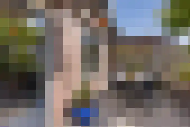 Brouwersweg 26 Veendam thumbnail 38
