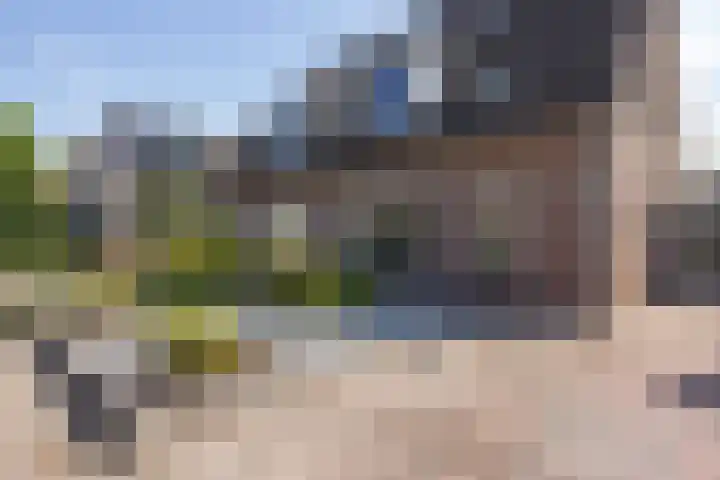 Brouwersweg 26 Veendam thumbnail 5