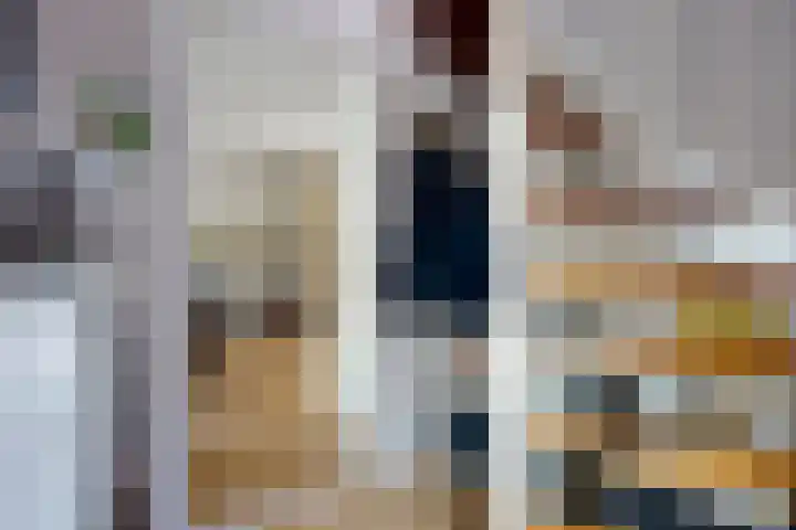 Brouwersweg 26 Veendam thumbnail 7