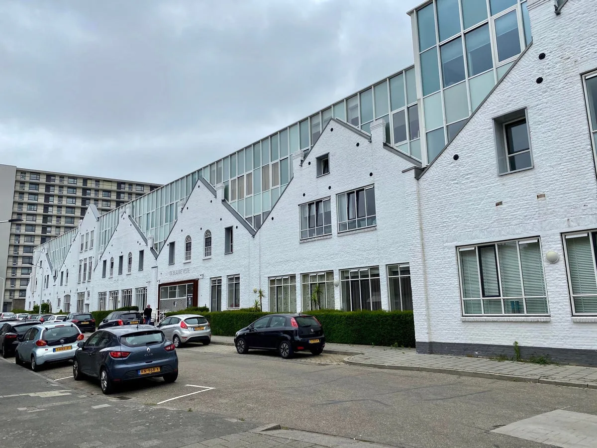Brouwersweg 44 Maastricht foto 2