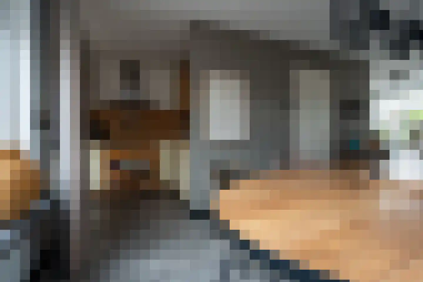 Brouwersweg 72 Veendam thumbnail 12