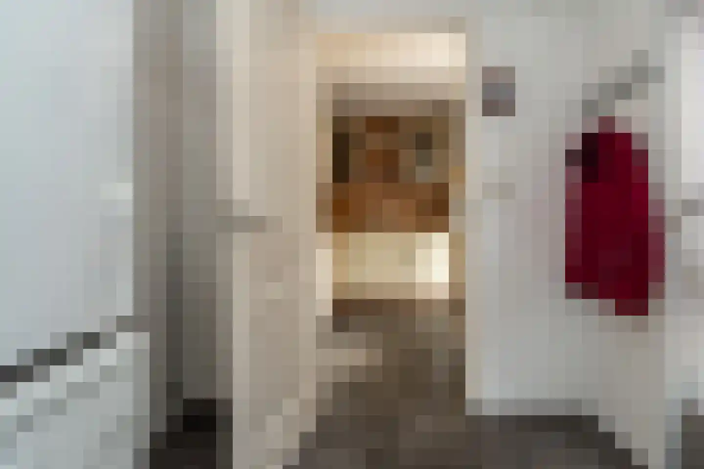 Brouwersweg 72 Veendam thumbnail 18