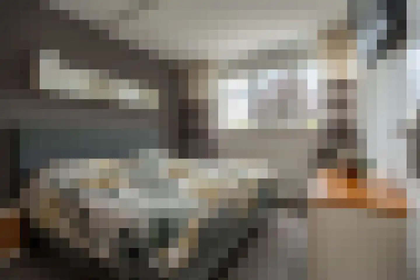 Brouwersweg 72 Veendam thumbnail 21