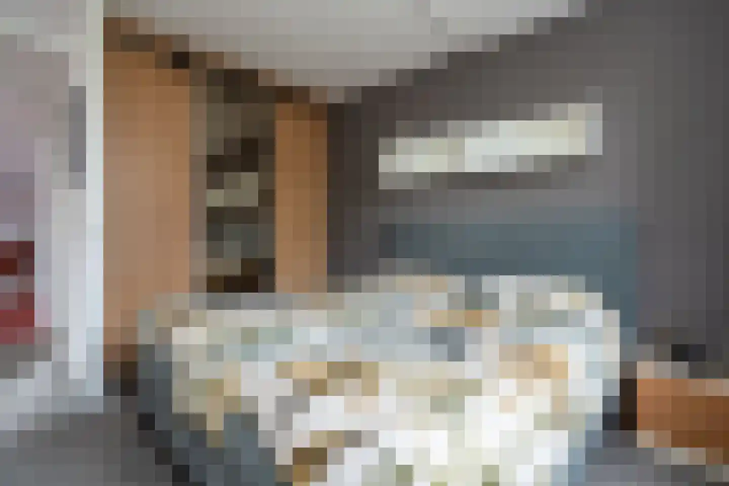 Brouwersweg 72 Veendam thumbnail 22