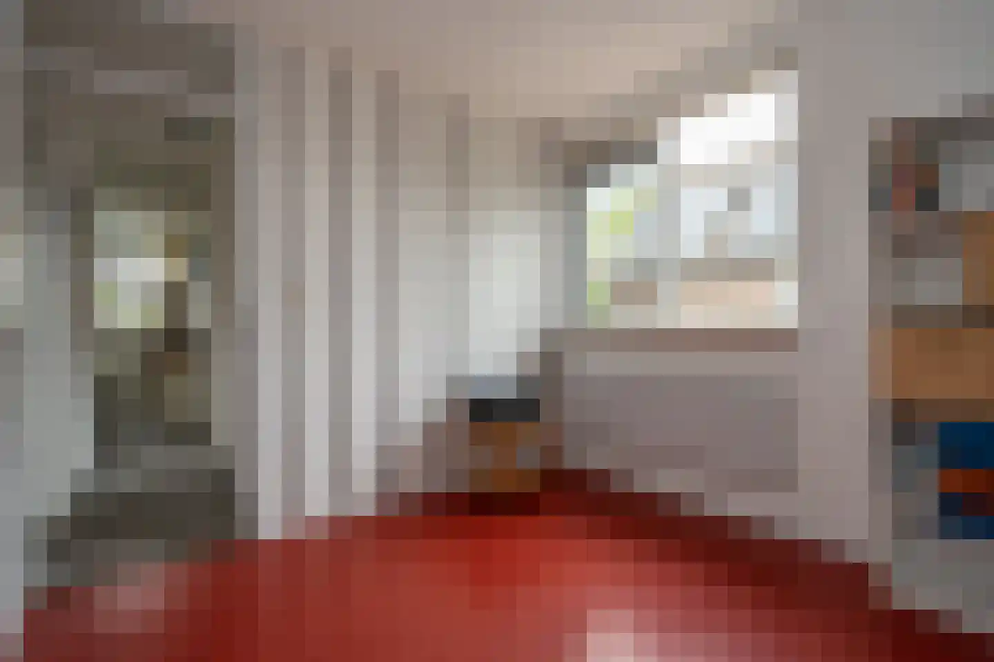 Brouwersweg 72 Veendam thumbnail 27