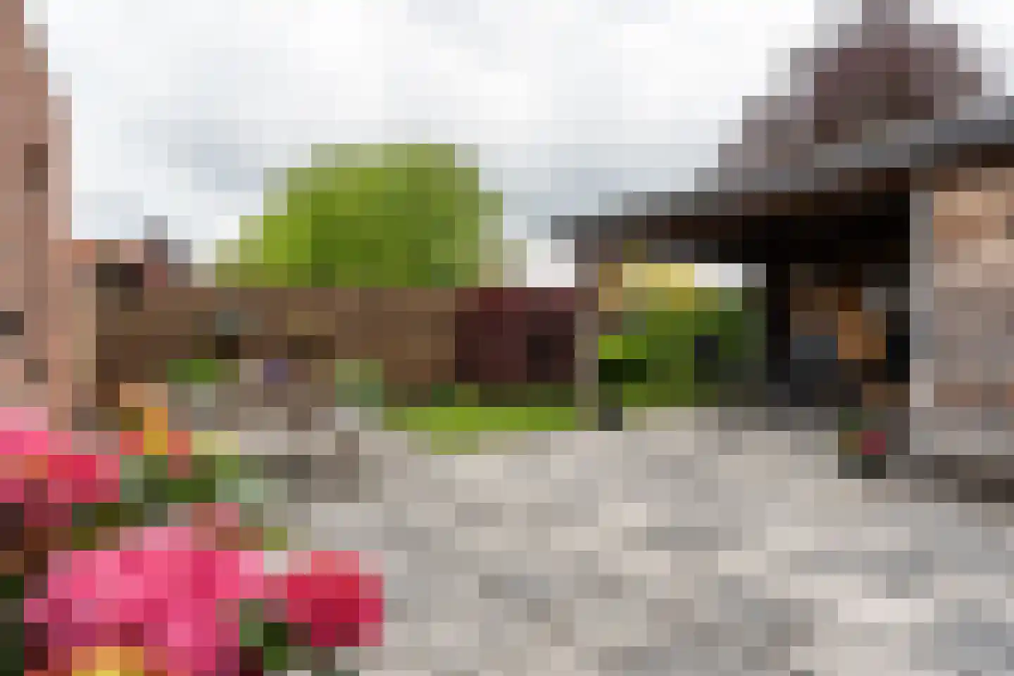 Brouwersweg 72 Veendam thumbnail 37