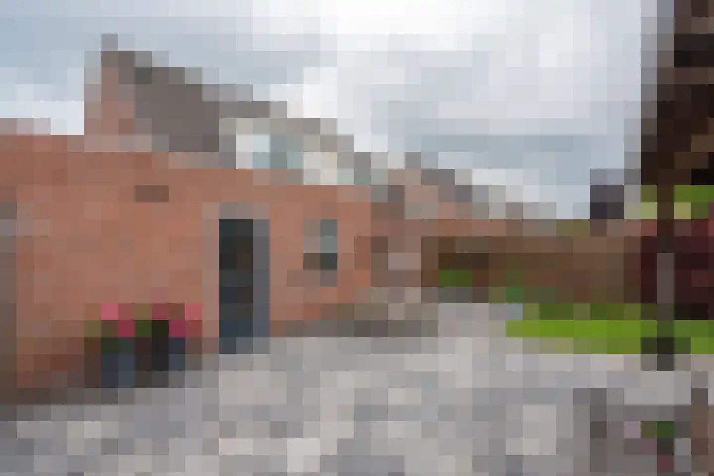 Brouwersweg 72 Veendam thumbnail 38