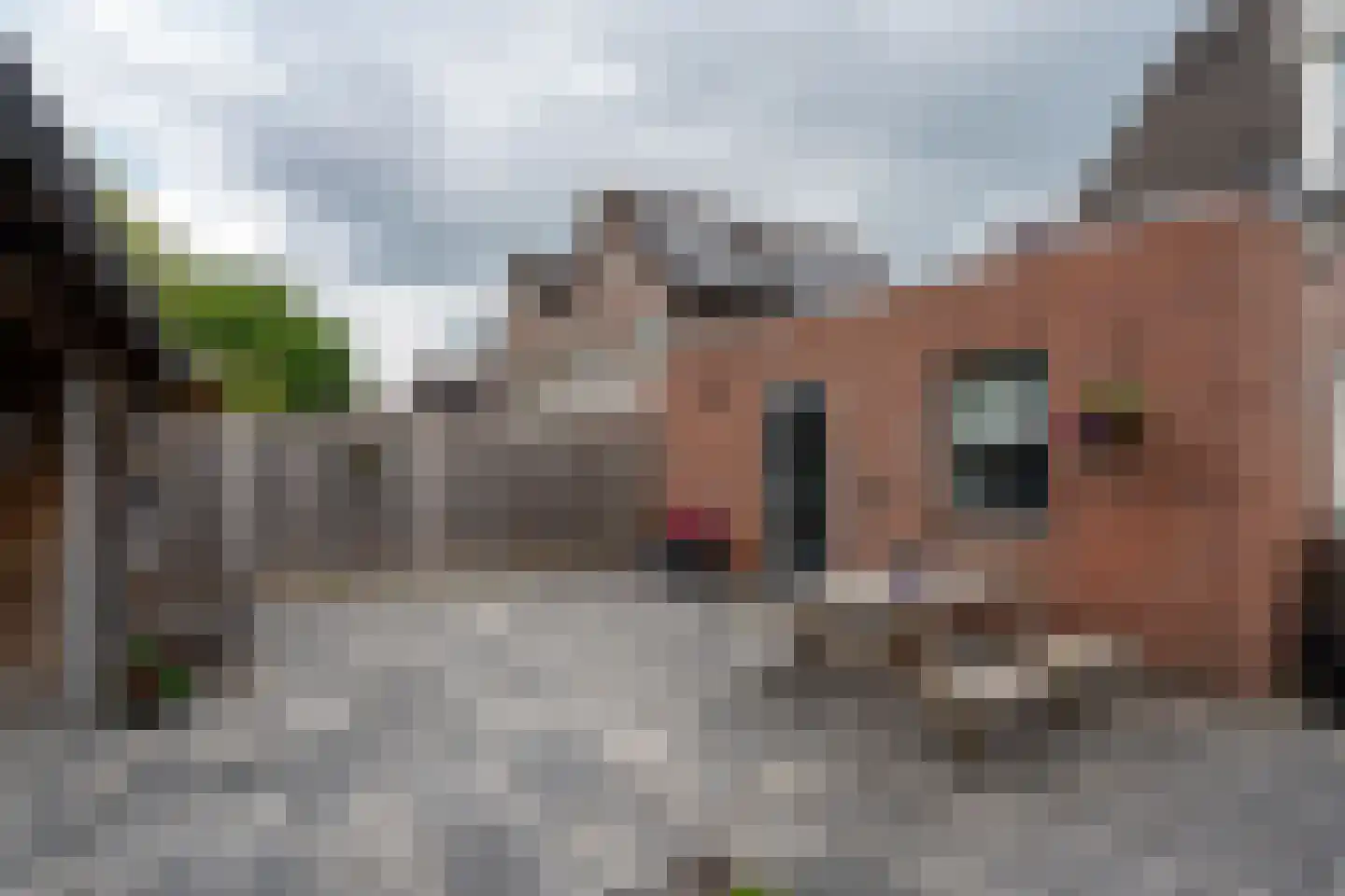 Brouwersweg 72 Veendam thumbnail 39