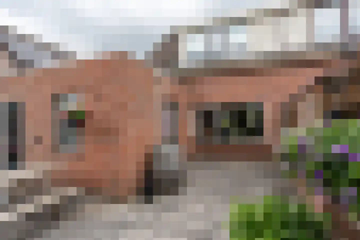 Brouwersweg 72 Veendam thumbnail 40
