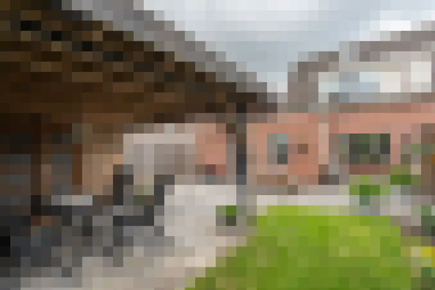 Brouwersweg 72 Veendam thumbnail 42