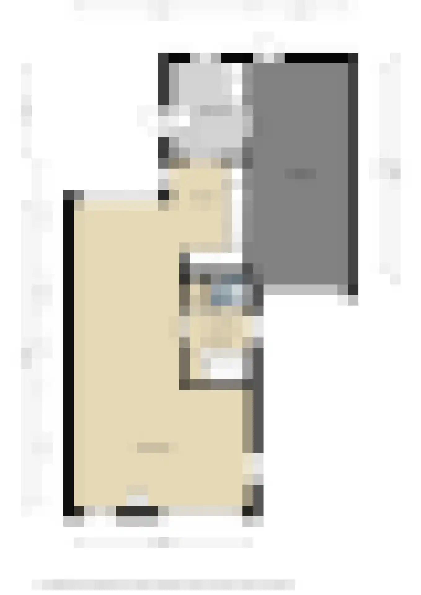Brouwersweg 72 Veendam thumbnail 44