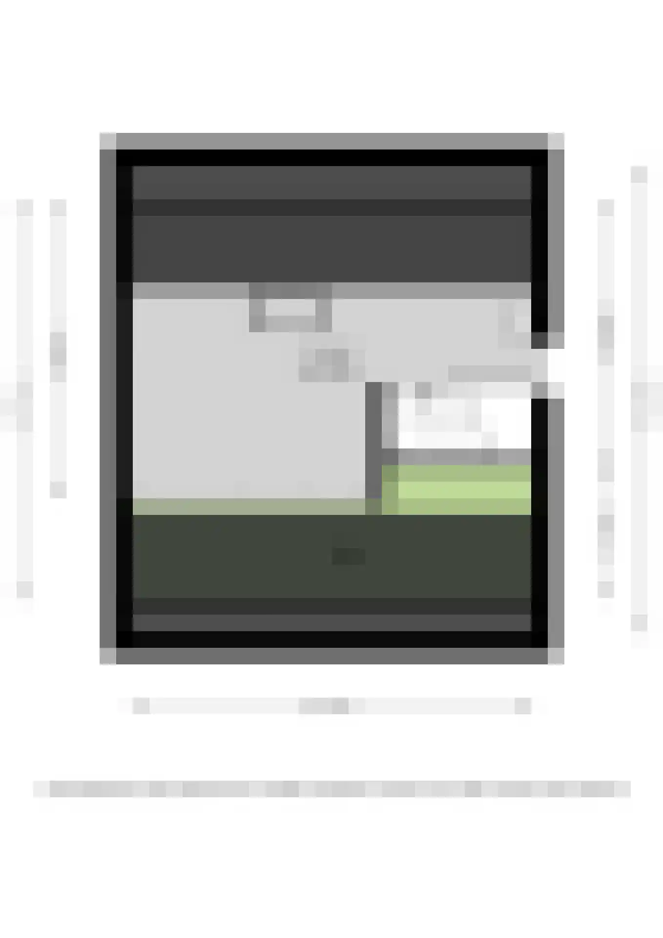 Brouwersweg 72 Veendam thumbnail 46