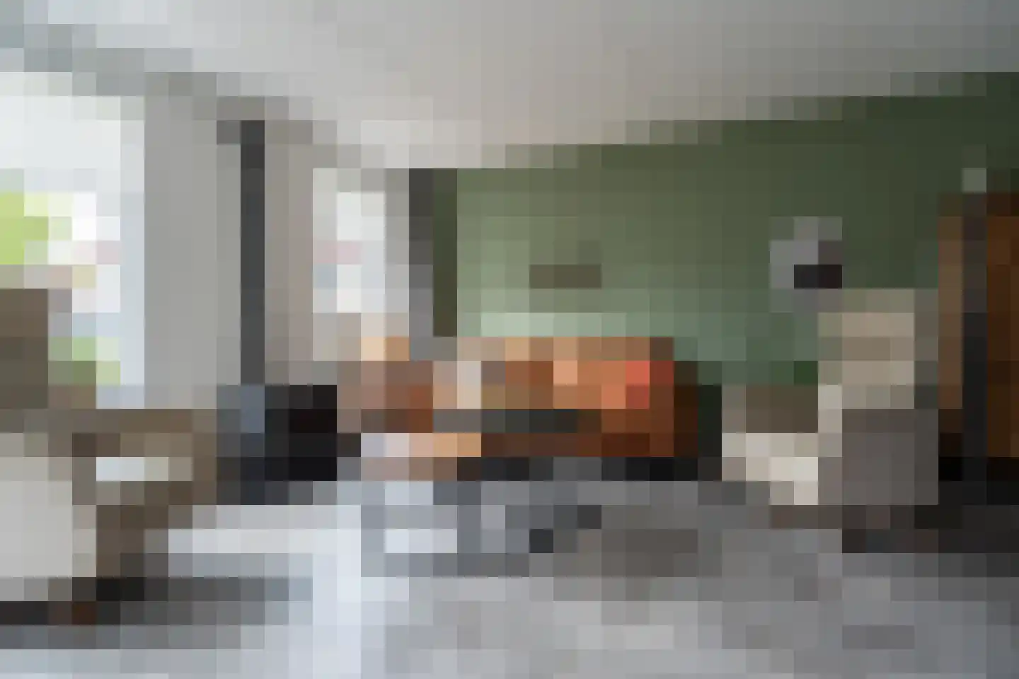 Brouwersweg 72 Veendam thumbnail 5