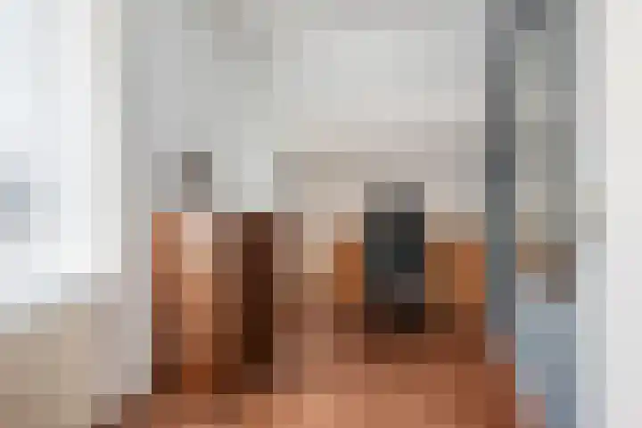 Brouwersweg 8 Veendam thumbnail 17