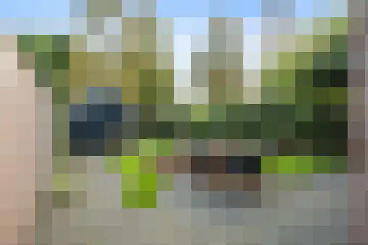 Brouwersweg 8 Veendam thumbnail 22
