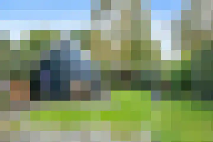 Brouwersweg 8 Veendam thumbnail 23