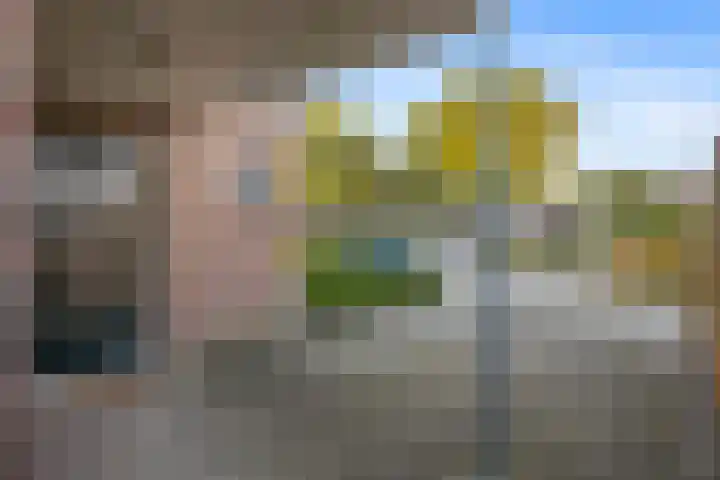 Brouwersweg 8 Veendam thumbnail 30