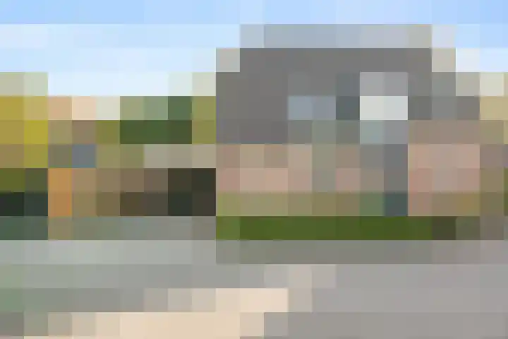 Brouwersweg 8 Veendam thumbnail 31