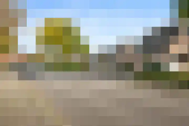 Brouwersweg 8 Veendam thumbnail 32
