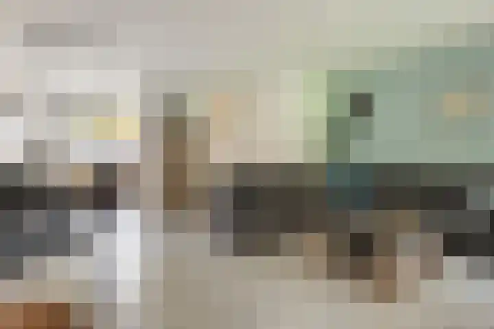 Brouwersweg 8 Veendam thumbnail 9