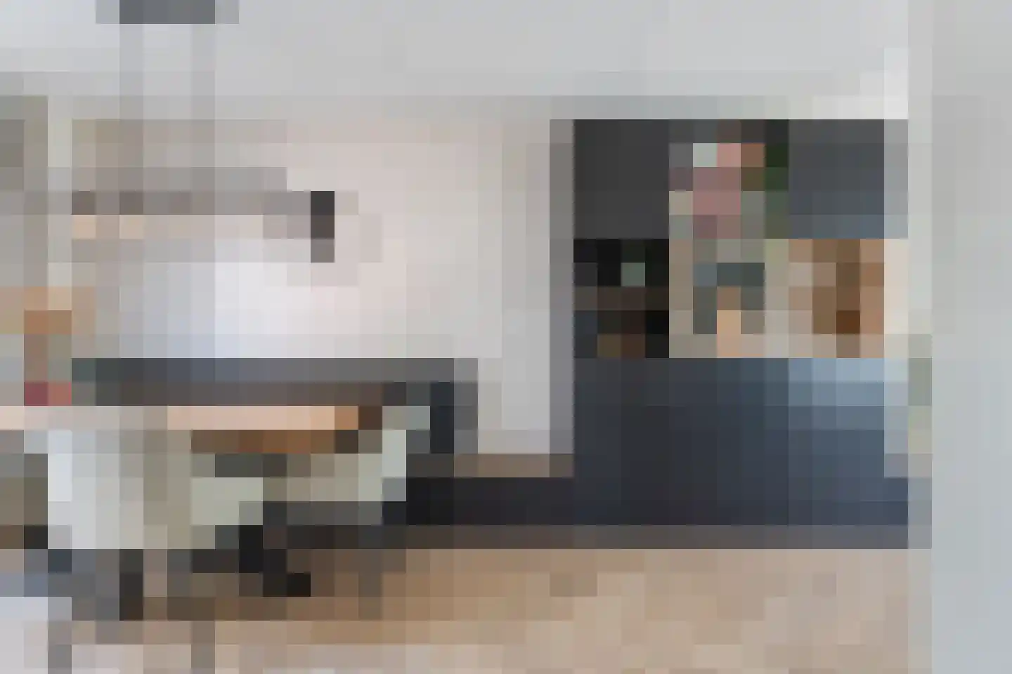 Brouwersweg 90 Veendam thumbnail 12