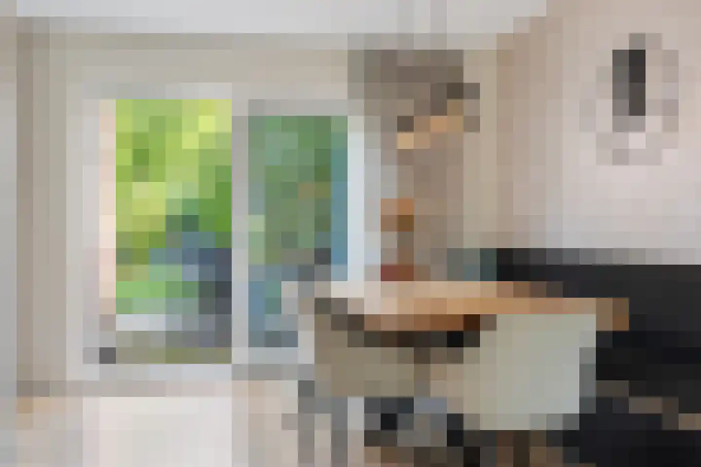 Brouwersweg 90 Veendam thumbnail 13