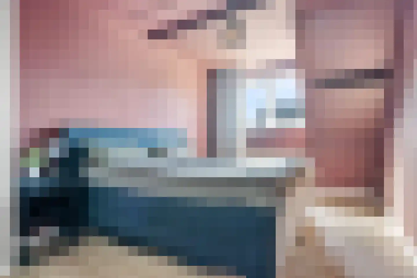 Brouwersweg 90 Veendam thumbnail 18